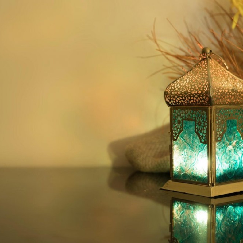 دعاء اليوم الخامس من رمضان من أدعية الشهر الكريم