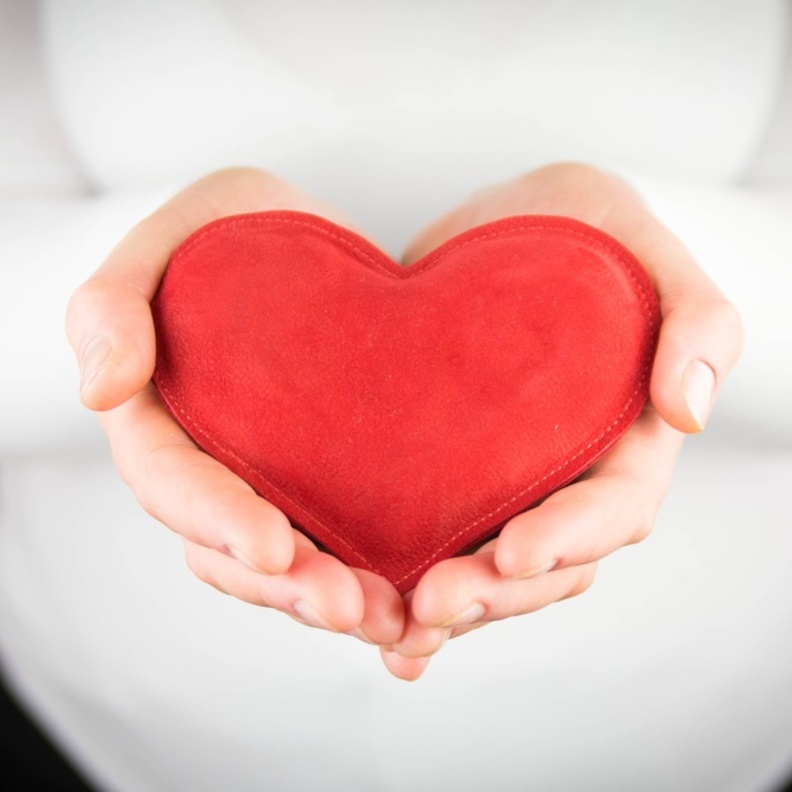 نصائح لمرضى القلب والامراض المزمنة اثناء الصيام في رمضان