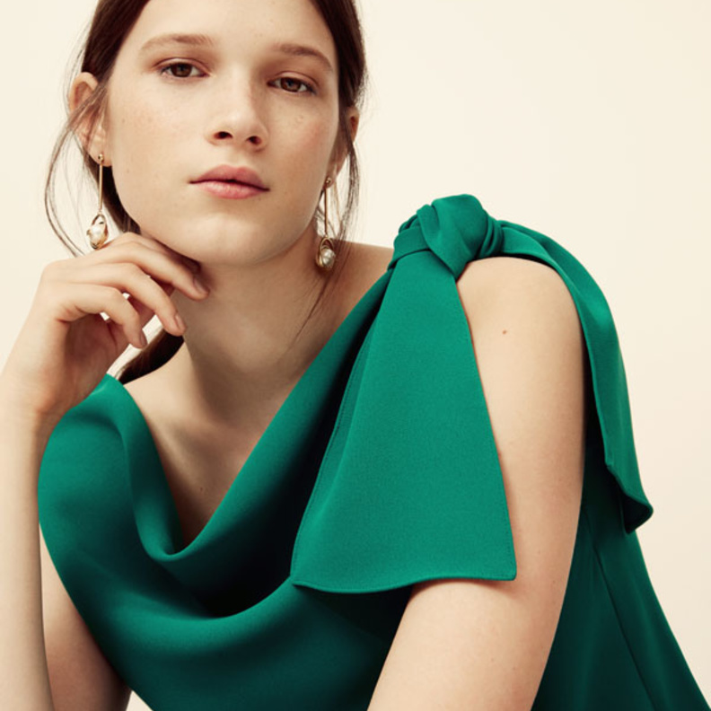 Purification Gracia تطلق مجموعة مميزة مخصصة لشهر رمضان