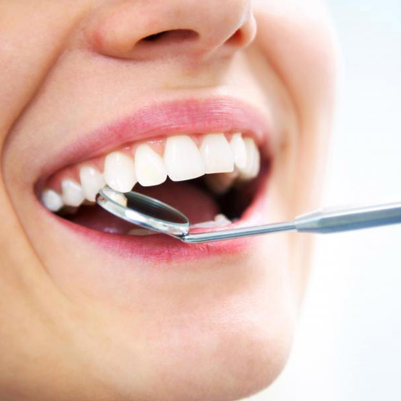 ألم زراعة الأسنان يمكن التغلب عليه بالمسكنات