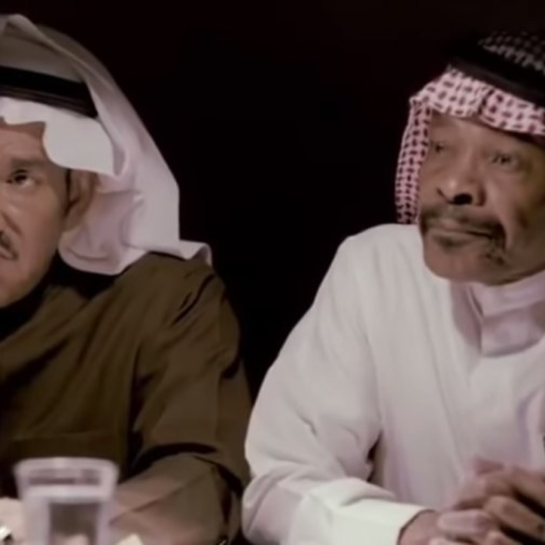 الحلقة 5 من مسلسل بدون فلتر