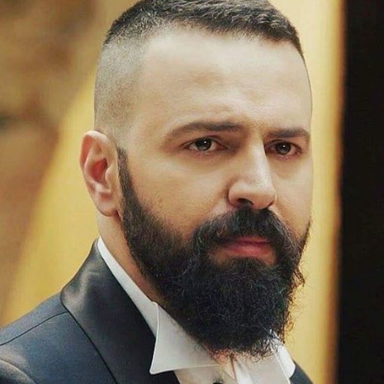 الحلقة 5 الهيبة العودة 2018