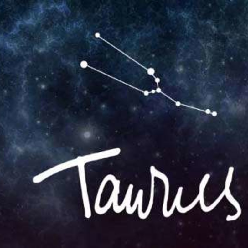 يمكنك مراقبة دفعة في التدفق المالي الخاص بك بعد أغسطس 2018