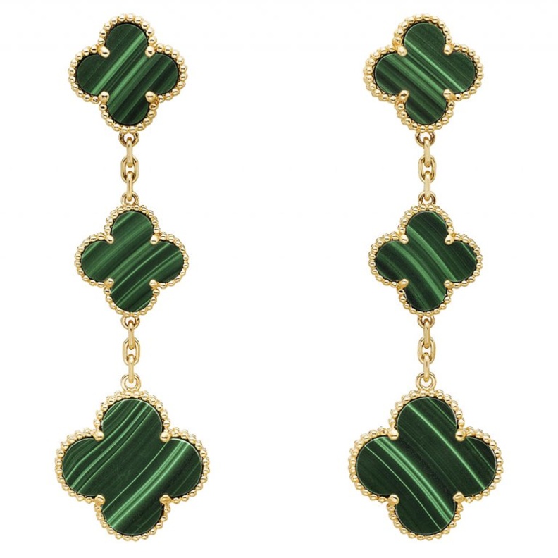 سلسلة من بولغاريBulgari