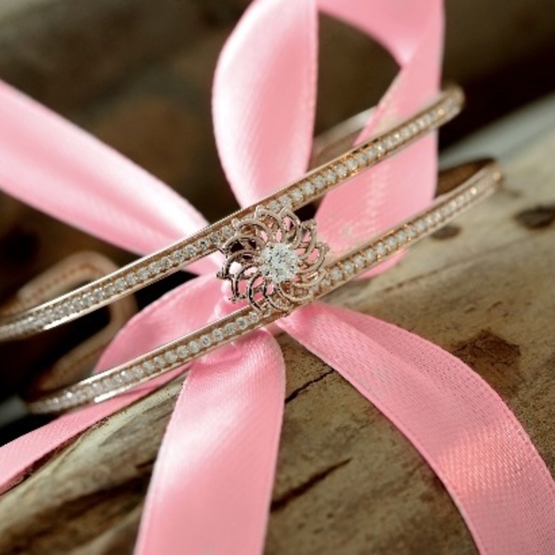 تصميم خلود عرب لجميعة زهرة 