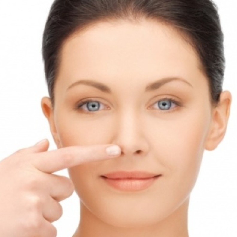 الزوائد اللحمية تسبب الشخير