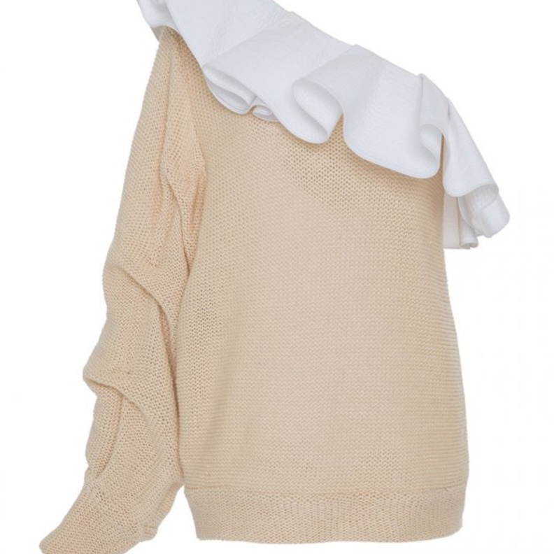 موسم الخصومات انطلق رسمياً على موقع Moda Operandi  