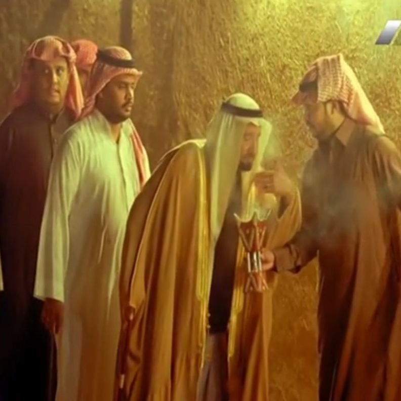 الحلقة 6 مسلسل بدون فلتر