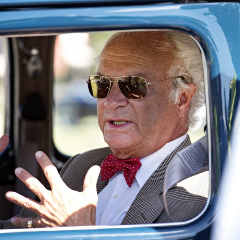 تونكو أمل ياكييا تونكو محمد أرشيبالد