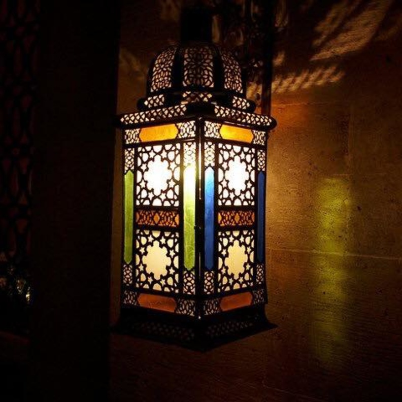 دعاء اليوم السابع من رمضان من أدعية الشهر الكريم