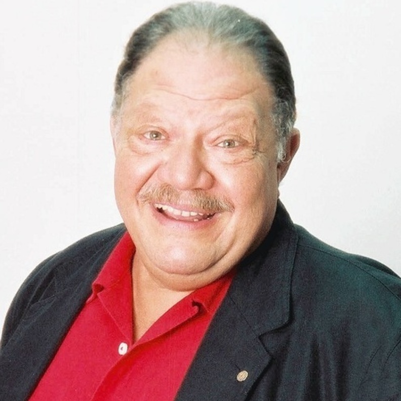 خطأ في مسلسل بالحجم العائلي