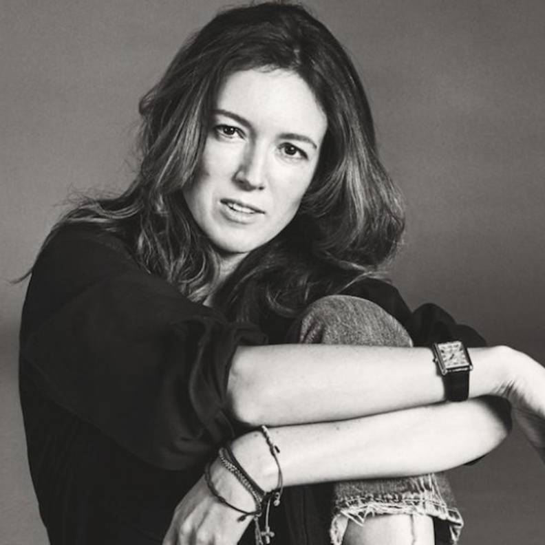 زفاف الأمير هاري والدوقة ميغان ماركل