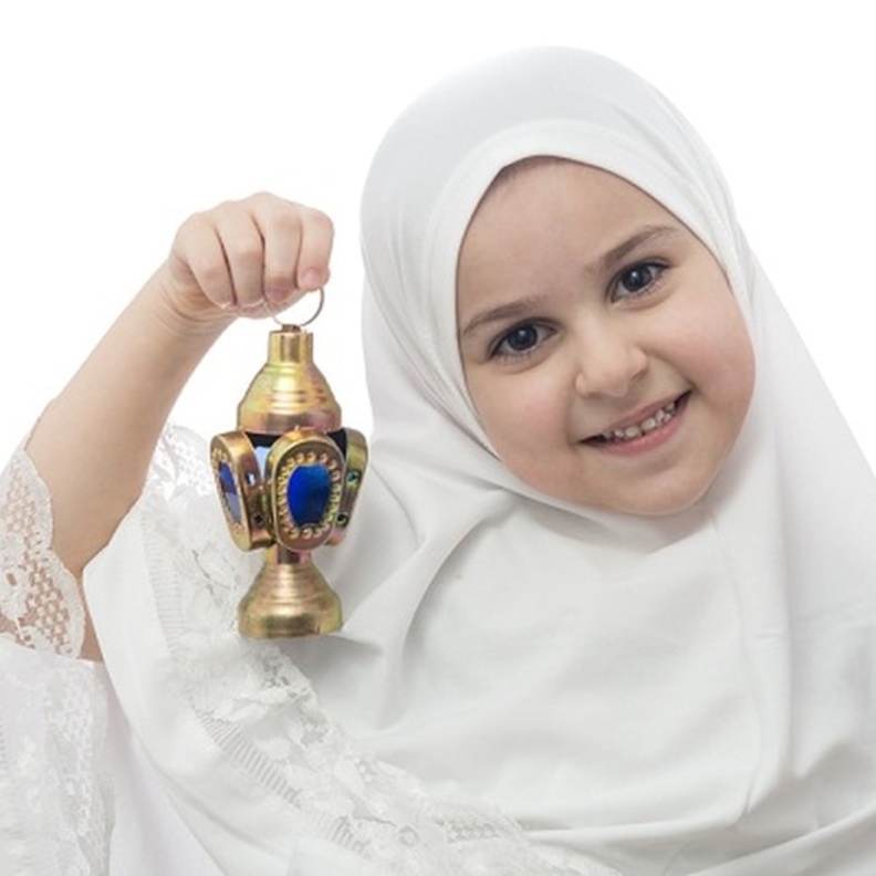 صيام الطفل مرتبط بجوانب سلوكية وتربوية يعتاد عليها منذ الصغر بقيادة الآباء