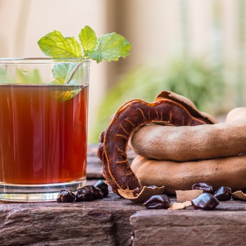 فوائد التمر الهندي لمرضى الضغط