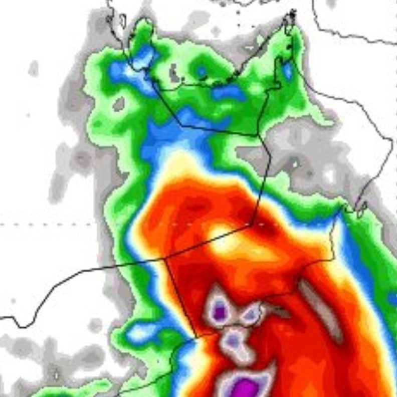 اعصار مكونو 