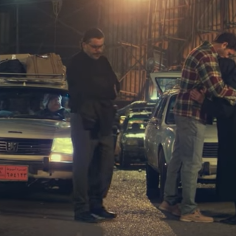 أبو عمر المصرى