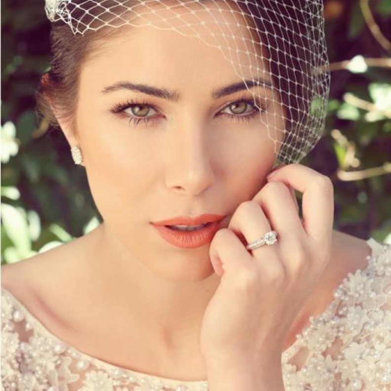 دانييلا رحمة