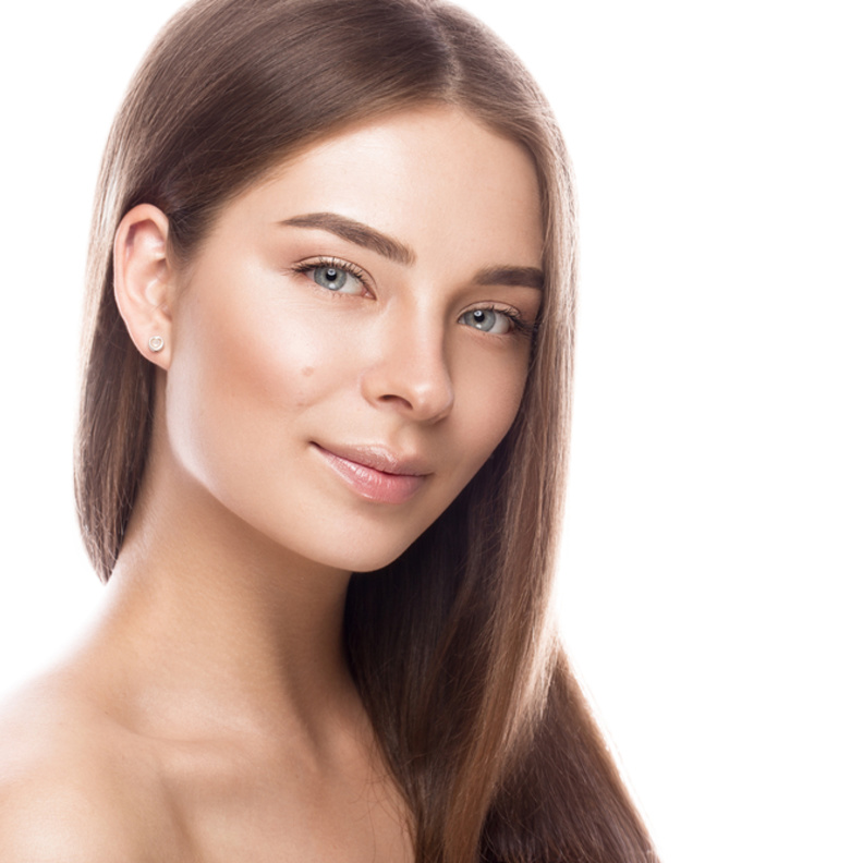 اختاري الكونسيلر المناسب لبشرتك