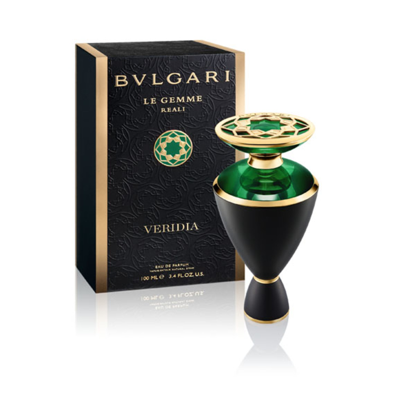 عطر نيلايا NYLAIA