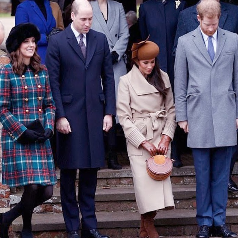 لا لمواقع التواصل الاجتماعي