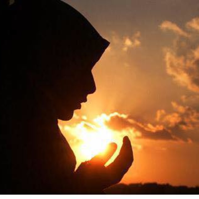 دعاء اليوم الثامن من رمضان من أدعية الشهر الكريم