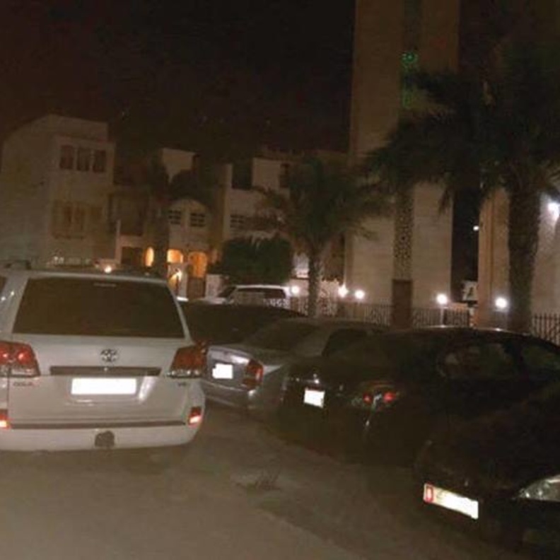 في الامارات .. هذه المخالفة الاكثر شيوعا في رمضان 