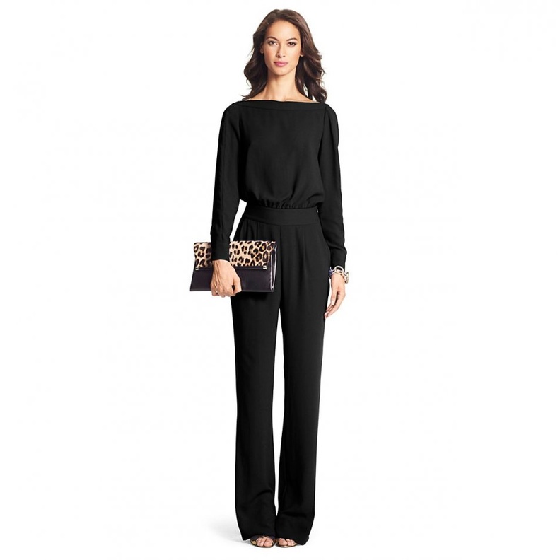 اختاري جمبسوت محتشم بقماش قطني مريح لمختلف المناسبات الصباحية