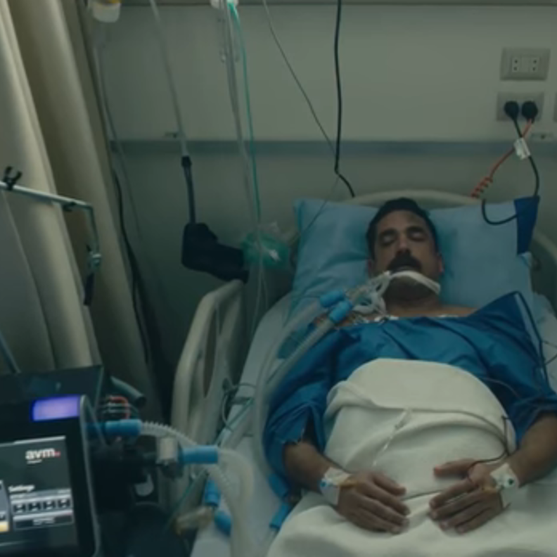 مسلسل كلبش الجزء الثاني 2018