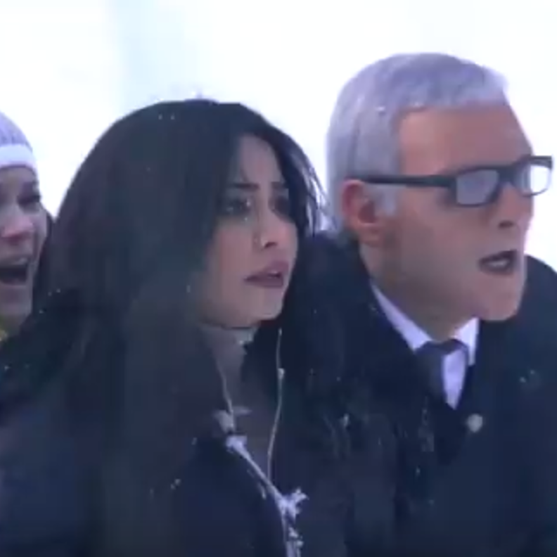 شيرين عبد الوهاب