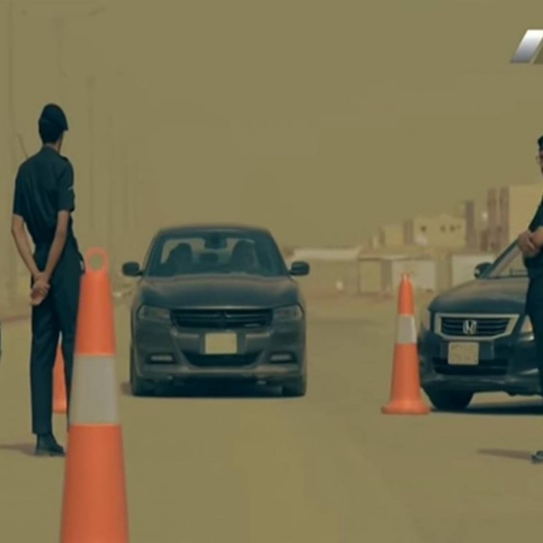 الحلقة 8 مسلسل بدون فلتر