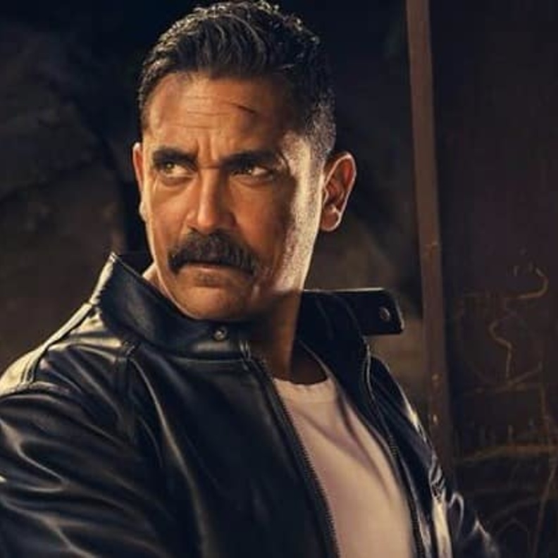 مسلسل كلبش الجزء الثاني 