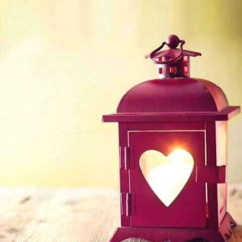 دعاء اليوم العاشر من رمضان من أدعية الشهر الكريم