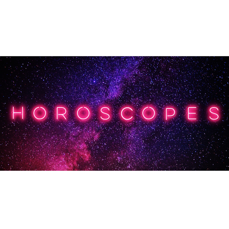 برجك ليوم السبت 26 مايو 2018