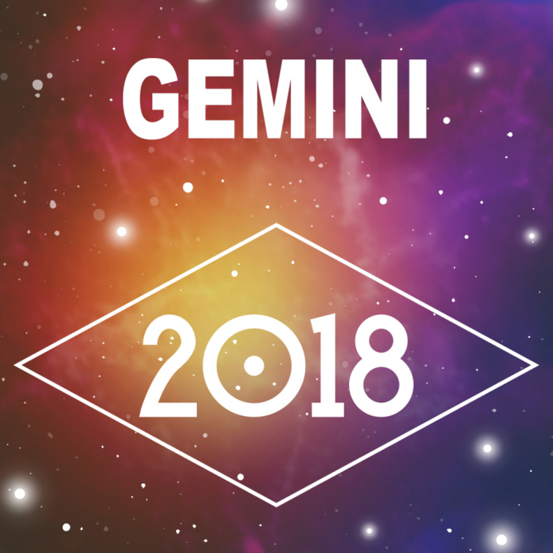 مولود الجوزاء يتحرر من قيود مهنية ومعاناة صحية