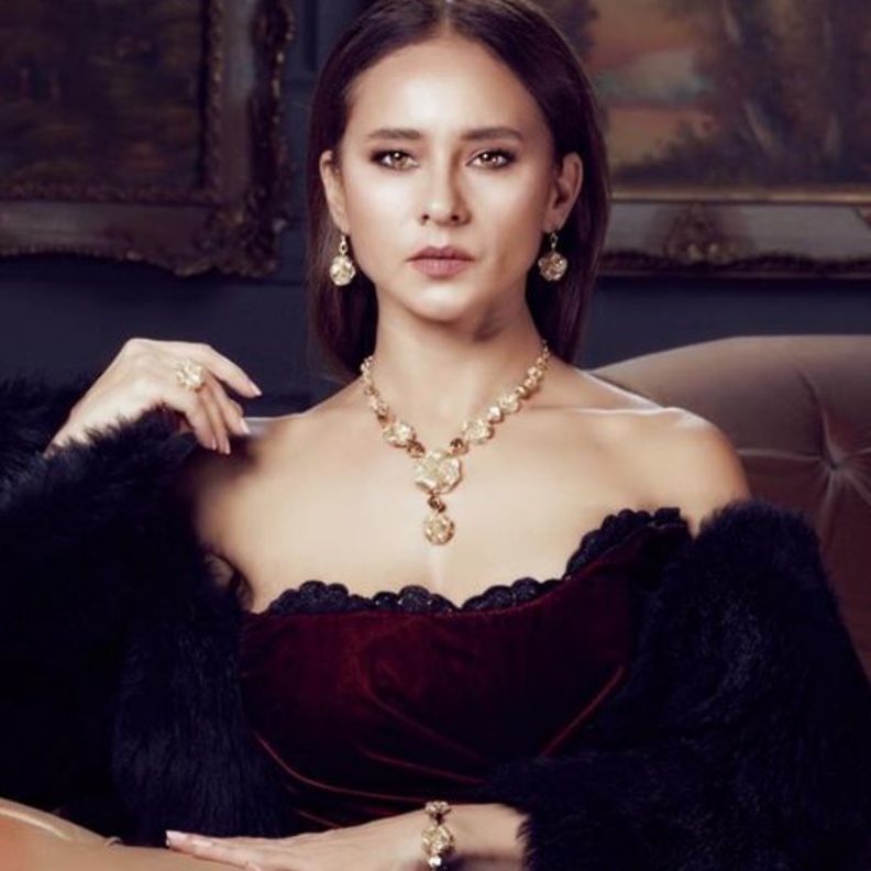 اتهامات بالسرقة لمسلسلات رمضان 2018