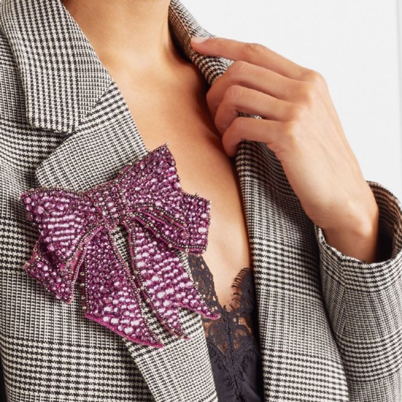  Gucci بروش لافت من