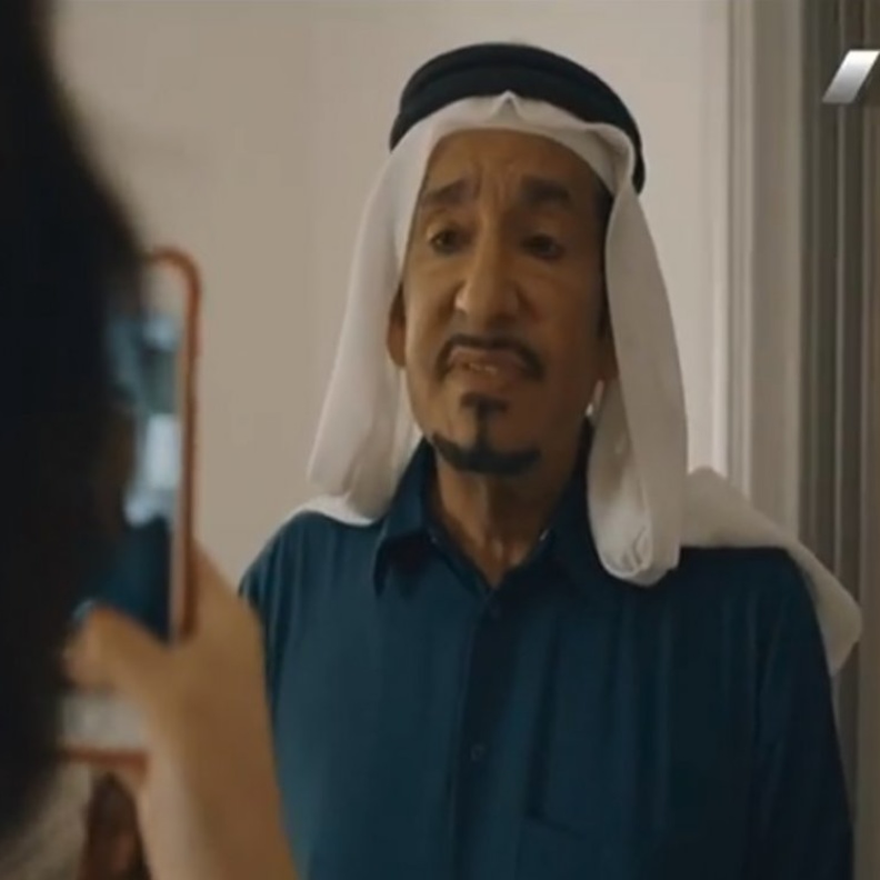 الحلقة 10 من مسلسل بدون فلتر