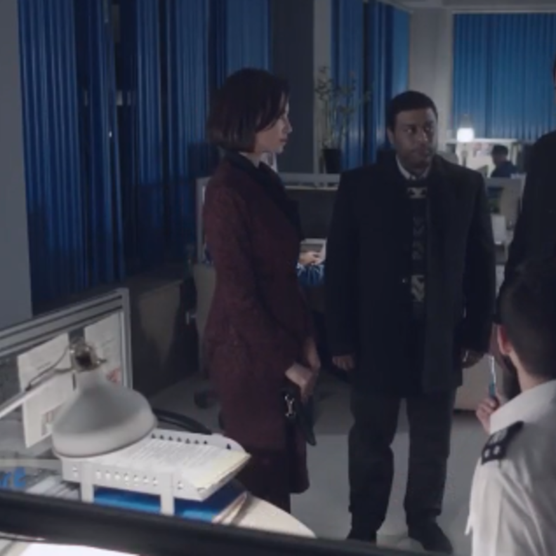 مسلسل أبو عمر المصري