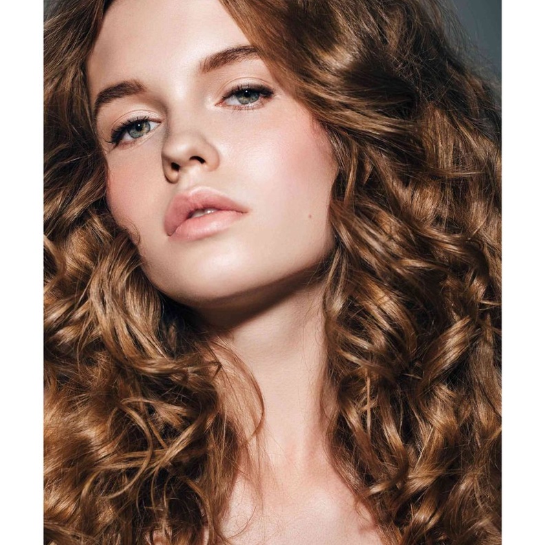 قد تلجئي إلى هذه الطريقة إذا لم تزول الصبغة بالغسيل المتكرر لشعرك