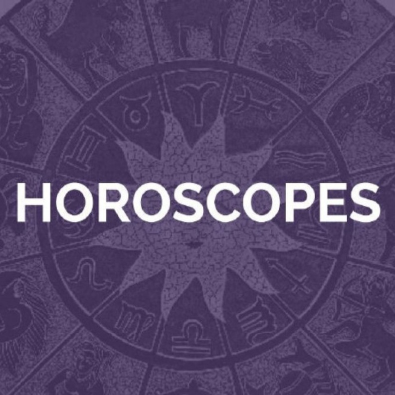 برجك ليوم الاحد 27 مايو 2018