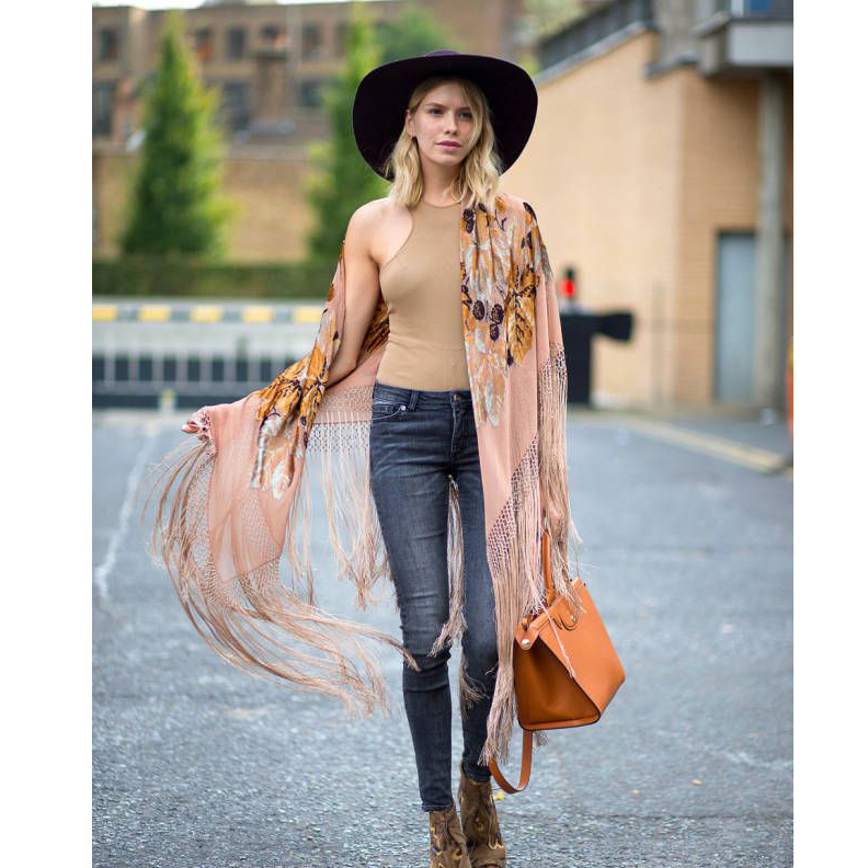  resized_Anna Sui تنورة ماكسي من 