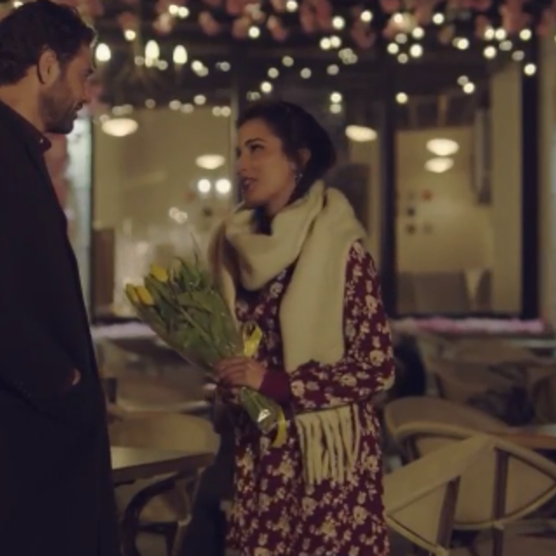 مسلسل أبو عمر المصري