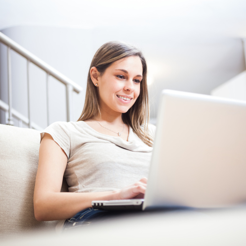 كثرة الجلوس خطر على الصحة