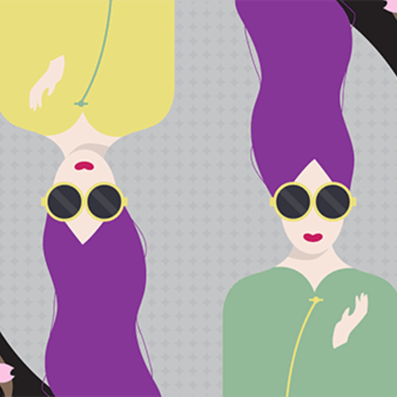 منذ صغره يتميّز طفل الجوزاء بالنشاط البدني وكثرة الحركة الامر الذي يتعب والديه