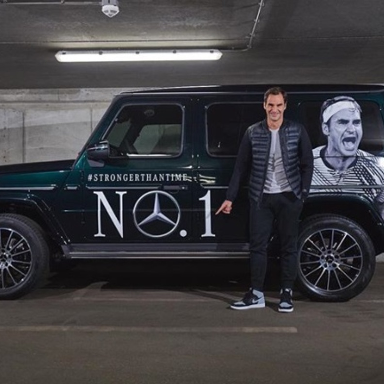  سباستيان فيتل