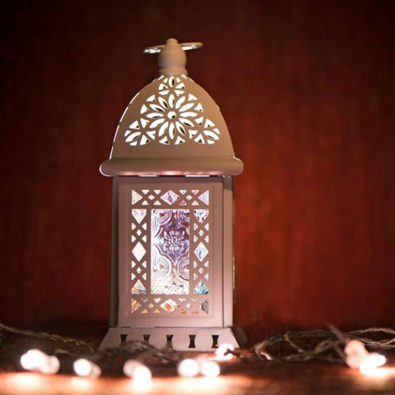 دعاء اليوم الثاني عشر من رمضان من أدعية الشهر الكريم