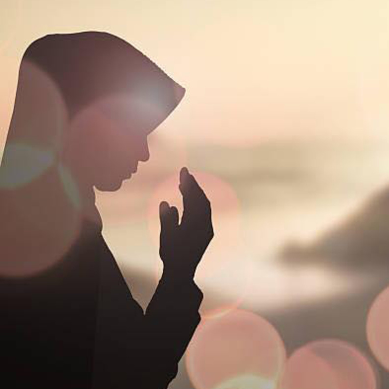 دعاء اليوم الحادي عشر من رمضان من أدعية الشهر الكريم