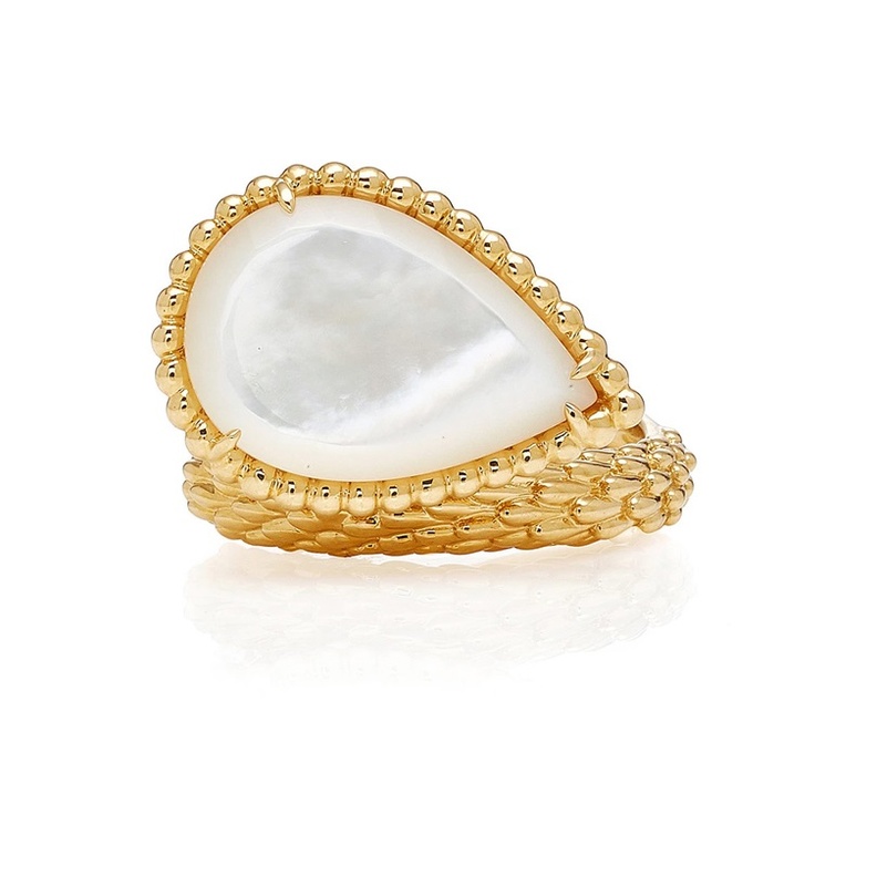  خاتم من لويس فويتونLouis Vuitton