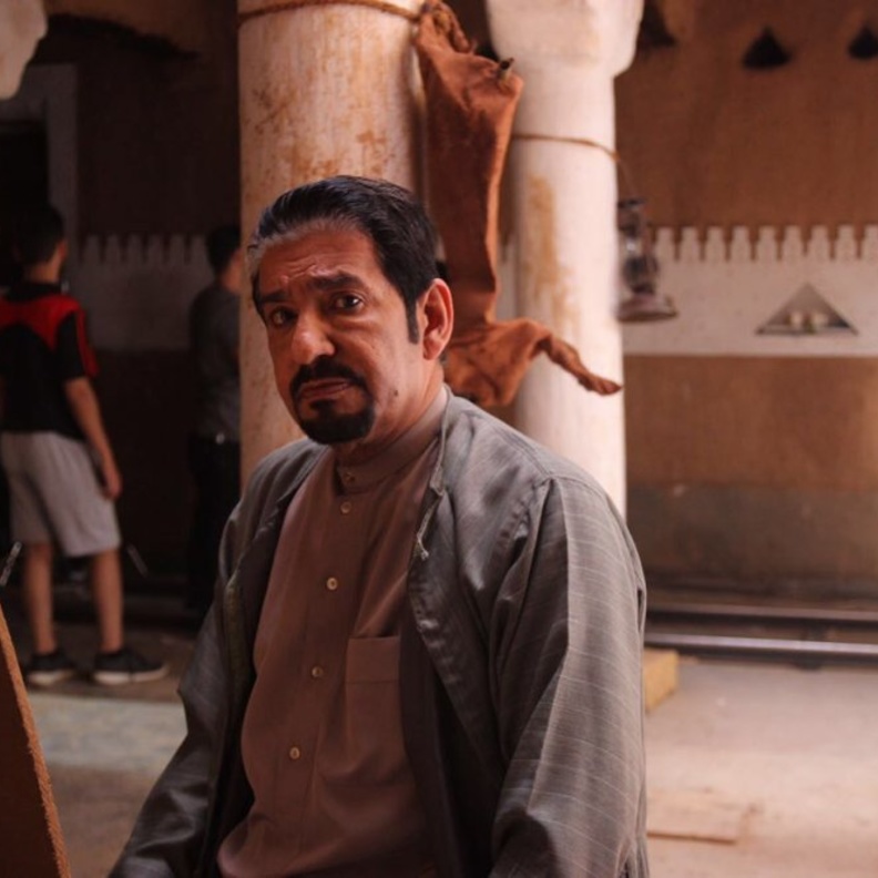 الحلقة 12 من مسلسل بدون فلتر