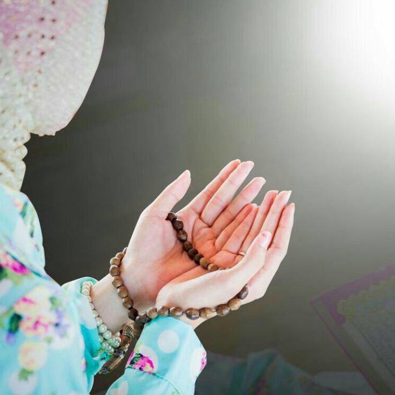 حكم صيام المراة التي لم تقضي ما عليها من صيام قبل رمضان